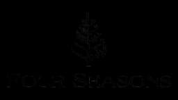 Four Seasons logo