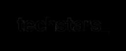 Techstars logo